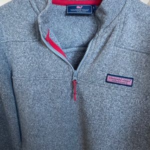 Vineyard Vines Shepherd Shirt